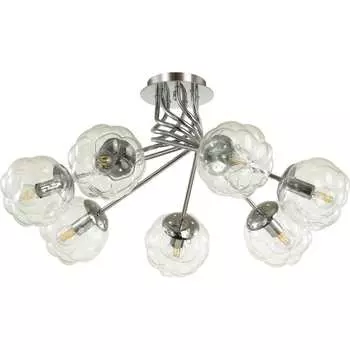 Потолочная люстра Lumion