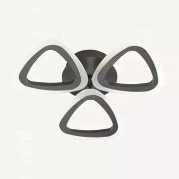 Потолочная люстра Lumion