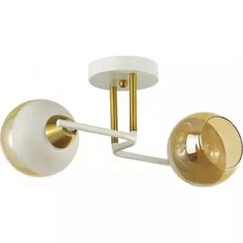 Потолочная люстра Lumion