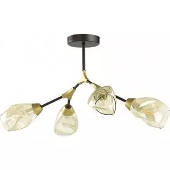 Потолочная люстра Lumion