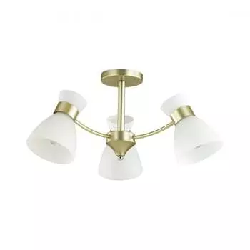 Потолочная люстра Lumion