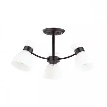 Потолочная люстра Lumion WILMA 4534/3C