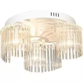 Потолочная люстра LUSSOLE