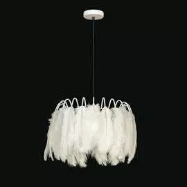 Потолочная люстра LUSSOLE