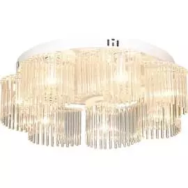 Потолочная люстра LUSSOLE