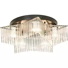 Потолочная люстра LUSSOLE