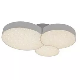 Потолочная люстра MANTRA