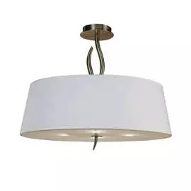 Потолочная люстра MANTRA