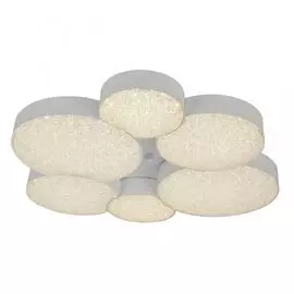 Потолочная люстра MANTRA