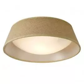 Потолочная люстра MANTRA SABINA 6414