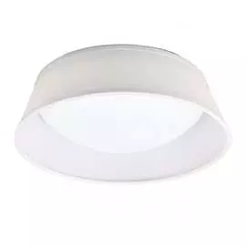 Потолочная люстра MANTRA