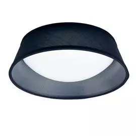 Потолочная люстра MANTRA