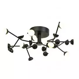 Потолочная люстра MANTRA