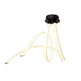 Потолочная люстра MANTRA ARMONIA 6792