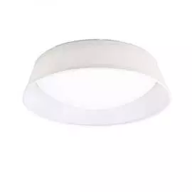 Потолочная люстра MANTRA