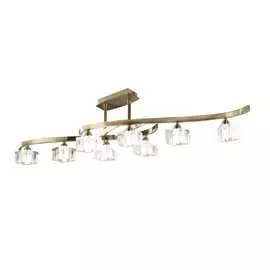 Потолочная люстра MANTRA