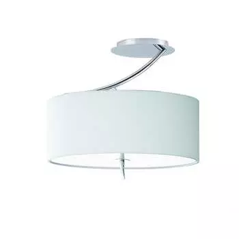 Потолочная люстра MANTRA EVE 1132