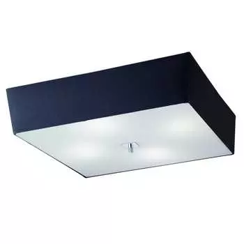 Потолочная люстра MANTRA