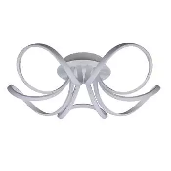 Потолочная люстра MANTRA