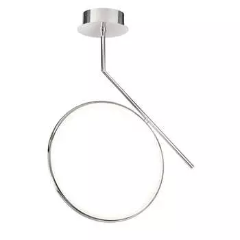 Потолочная люстра MANTRA