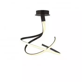 Потолочная люстра MANTRA