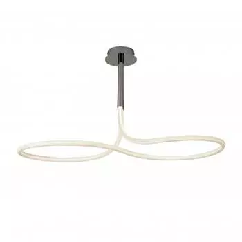 Потолочная люстра MANTRA