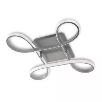 Потолочная люстра MANTRA