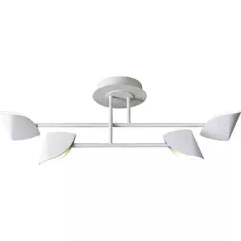 Потолочная люстра MANTRA