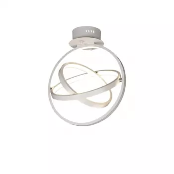 Потолочная люстра MANTRA