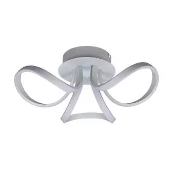 Потолочная люстра MANTRA