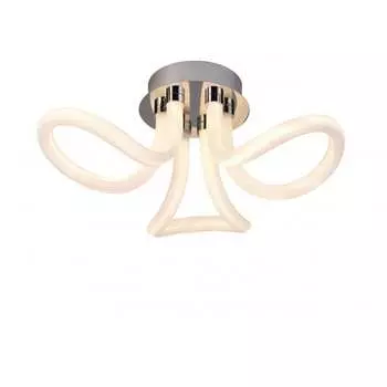 Потолочная люстра MANTRA