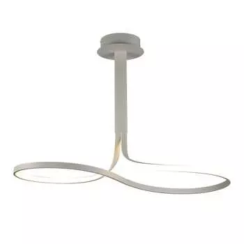 Потолочная люстра MANTRA