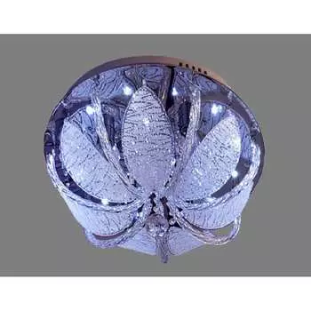 Потолочная люстра Мелодия Света