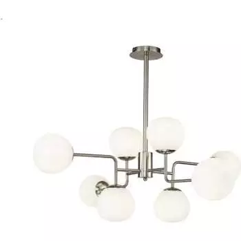 Потолочная люстра Мелодия Света