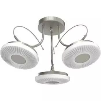 Потолочная люстра Мелодия Света