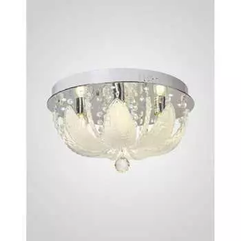 Потолочная люстра Мелодия Света