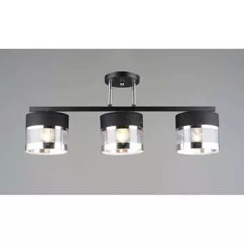 Потолочная люстра Мелодия Света 60450