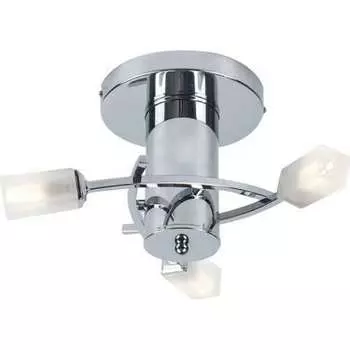 Потолочная люстра Moderli