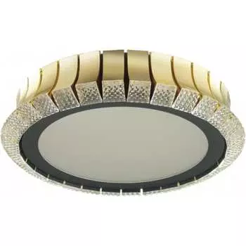 Потолочная люстра ODEON LIGHT ASTURO 4994/75L