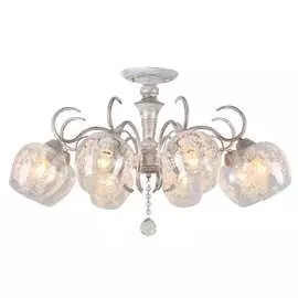 Потолочная люстра Omnilux