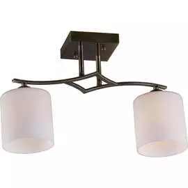 Потолочная люстра Omnilux