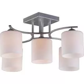 Потолочная люстра Omnilux