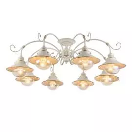 Потолочная люстра Omnilux