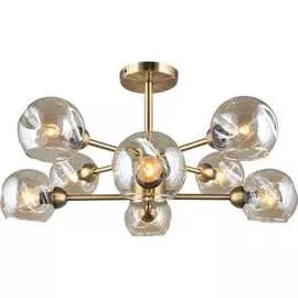 Потолочная люстра Omnilux