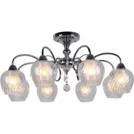 Потолочная люстра Omnilux