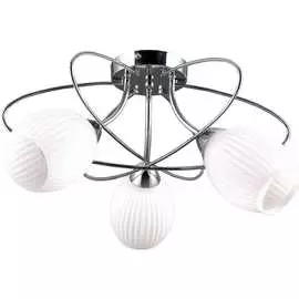 Потолочная люстра Omnilux