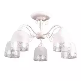 Потолочная люстра Omnilux