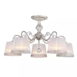 Потолочная люстра Omnilux