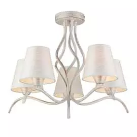 Потолочная люстра Omnilux