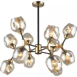 Потолочная люстра Omnilux